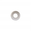 Clamp gasket MM 18 25.4/16.0 PTFE